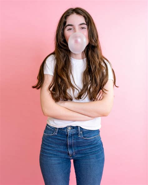 teenpokies|Free Cute Teen Pokies Videos .